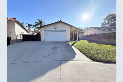 2020 Sarah Court, West Covina, CA 91792 - Photo 1