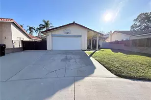 2020 Sarah Ct, West Covina, CA 91792 - Photo 1