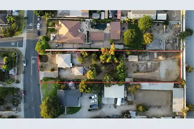 5340 Durfee, El Monte, CA 91732 - Photo 1