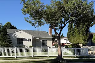 5949 N Walnut Grove, San Gabriel, CA 91775 - Photo 1