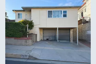 1419 Prospect Avenue, San Gabriel, CA 91776 - Photo 1