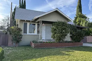 5335 Noel, Temple City, CA 91780 - Photo 1