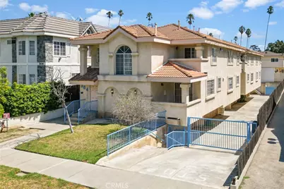 304 N Marguerita Avenue #C, Alhambra, CA 91801 - Photo 1