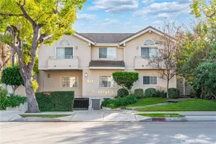 912 Arcadia, Arcadia, CA 91007 - Photo 1