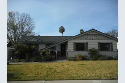 1707 Leafwood Drive, Monrovia, CA 91016 - Photo 1