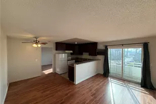 400 N Hobart Blvd, Los Angeles, CA 90004 - Photo 1