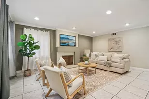 12745 Torch, Baldwin Park, CA 91706 - Photo 1