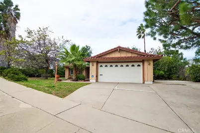 21907 Santaquin Drive, Diamond Bar, CA 91765 - Photo 1