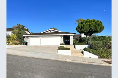 1200 Outrigger, Corona del Mar, CA 92625 - Photo 1