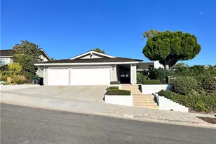 1200 Outrigger, Corona del Mar, CA 92625 - Photo 1