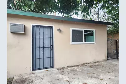 2646 Maxson Road #B, El Monte, CA 91732 - Photo 1