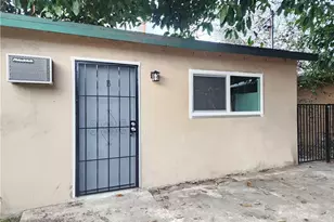 2646 Maxson Rd, El Monte, CA 91732 - Photo 1