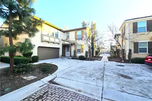 3172 E Mt Rainier Drive, Ontario, CA 91762 - Photo 1