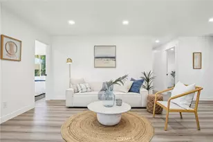 811 W Oliver, San Pedro, CA 90731 - Photo 1