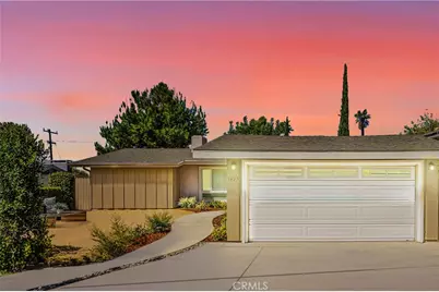 1425 Hastings Ranch Drive, Pasadena, CA 91107 - Photo 1