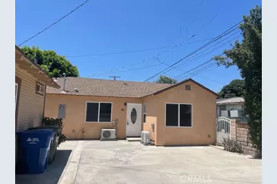 419 S Heliotrope #1, Monrovia, CA 91016 - Photo 1