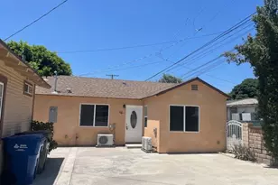 419 S Heliotrope, Monrovia, CA 91016 - Photo 1