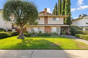 148 California St, Arcadia, CA 91006 - Photo 1