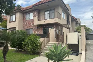 219 E Maple St, Glendale, CA 91205 - Photo 1