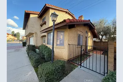 12141 Ramona Boulevard, El Monte, CA 91732 - Photo 1
