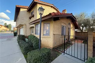 12141 Ramona Blvd, El Monte, CA 91732 - Photo 1