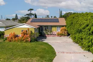 1233 W 122nd, Los Angeles, CA 90044 - Photo 1