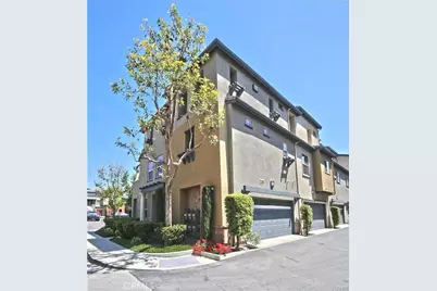 12426 Canal Drive #1, Rancho Cucamonga, CA 91739 - Photo 1