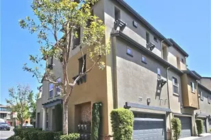 12426 Canal Dr, Rancho Cucamonga, CA 91739 - Photo 1