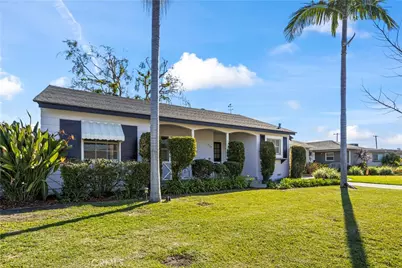 9530 Rives Avenue, Downey, CA 90240 - Photo 1