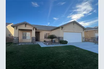 1800 Windermere Drive, Lancaster, CA 93534 - Photo 1