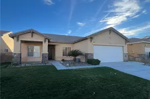 1800 Windermere Dr, Lancaster, CA 93534 - Photo 1
