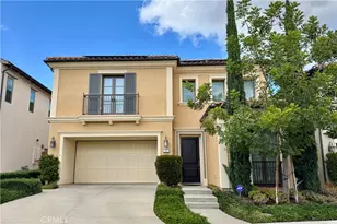 115 Locanda, Irvine, CA 92602 - Photo 1