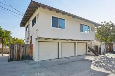 1466 Allen Avenue, Altadena, CA 91104 - Photo 1