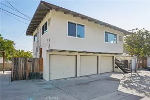 1466 Allen Ave, Altadena, CA 91104 - Photo 1