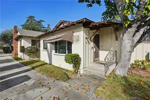 1474 Allen Ave, Altadena, CA 91104 - Photo 1