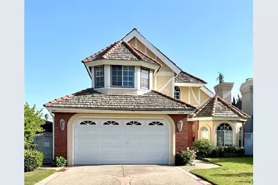 232 E Floral, Arcadia, CA 91006 - Photo 1