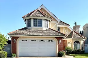 232 E Floral, Arcadia, CA 91006 - Photo 1