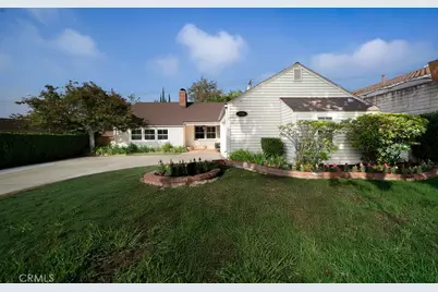 1135 Coronet, Pasadena, CA 91107 - Photo 1