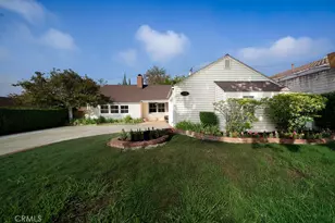 1135 Coronet, Pasadena, CA 91107 - Photo 1