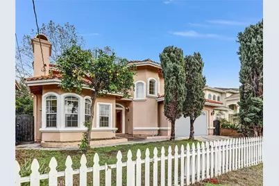 8915 Camino Real, San Gabriel, CA 91775 - Photo 1