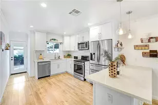 5217 Navarro St, Los Angeles, CA 90032 - Photo 1