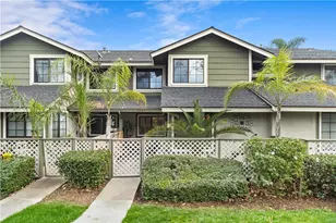 8789 Knollwood, Rancho Cucamonga, CA 91730 - Photo 1