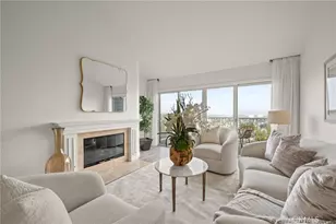 1410 Brett Pl, San Pedro, CA 90732 - Photo 1