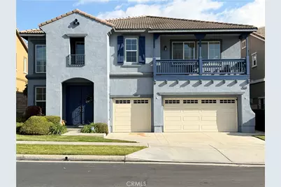 9489 Cedar Glen Court, Rancho Cucamonga, CA 91730 - Photo 1