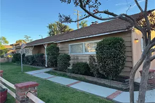 9168 Wedgewood Ln, Temple City, CA 91780 - Photo 1