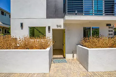 1845 1/2 W 20th Street, Los Angeles, CA 90007 - Photo 1