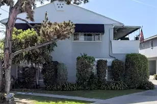 821 La Cadena, Arcadia, CA 91007 - Photo 1