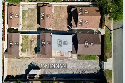 307 E Angeleno Avenue, San Gabriel, CA 91776 - Photo 1