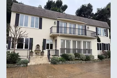 980 Ellington, Pasadena, CA 91105 - Photo 1