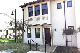 1630 3rd St, Duarte, CA 91010 - Photo 1